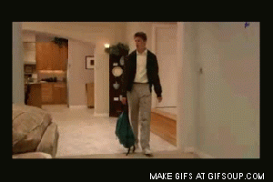Daily-Life-GIFs-13-Exhausted-Guy-Collapses